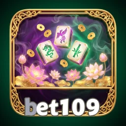 bet109