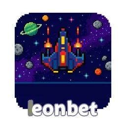leonbet