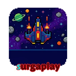 surgaplay